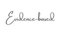 Evidence-based