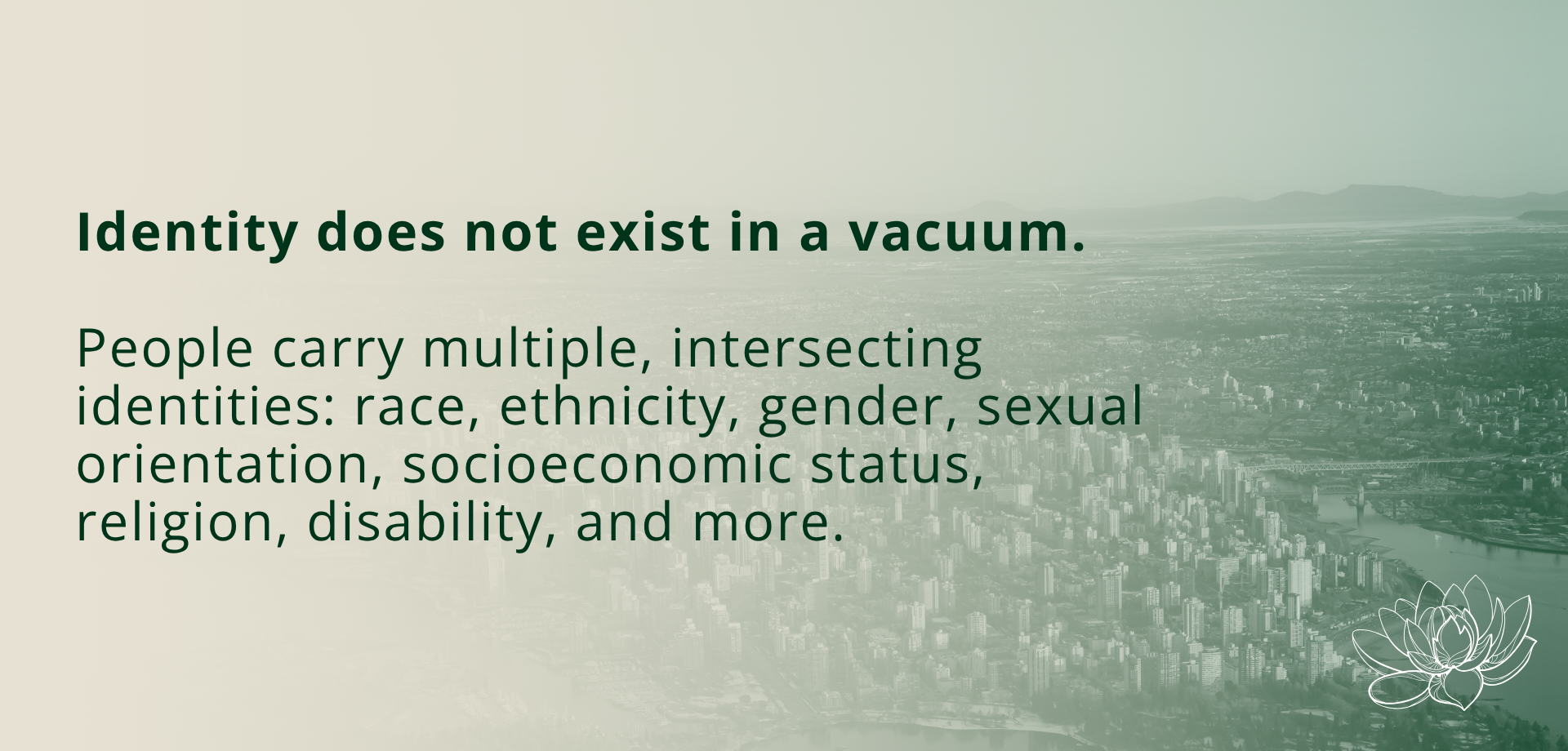 undefined-Apr-08-2026-07-52-34-7835-PM